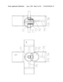 HEAT MACHINES diagram and image