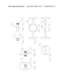 HEAT MACHINES diagram and image