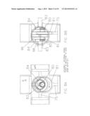 HEAT MACHINES diagram and image