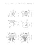 HEAT MACHINES diagram and image