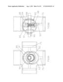 HEAT MACHINES diagram and image