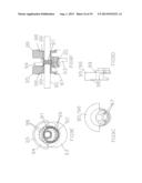 HEAT MACHINES diagram and image