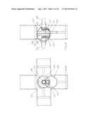 HEAT MACHINES diagram and image