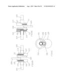 HEAT MACHINES diagram and image