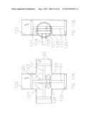 HEAT MACHINES diagram and image