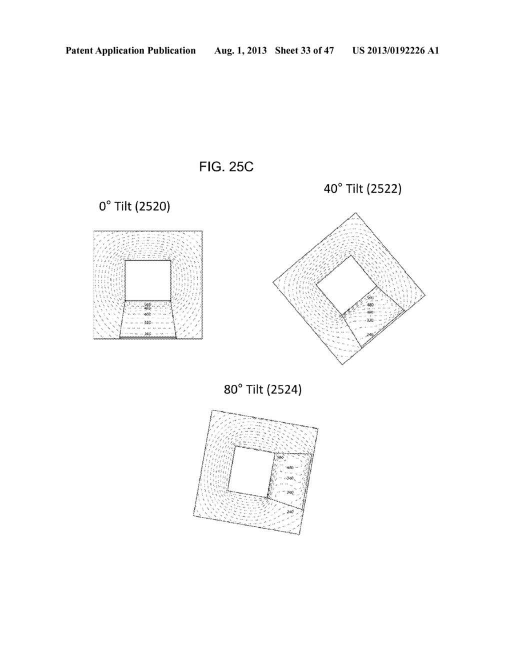 Cavity Receivers for Parabolic Solar Troughs - diagram, schematic, and image 34