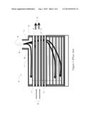 BUNDLED MULTI-TUBE NOZZLE ASSEMBLY diagram and image