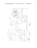 Method For Transferring Fuel diagram and image