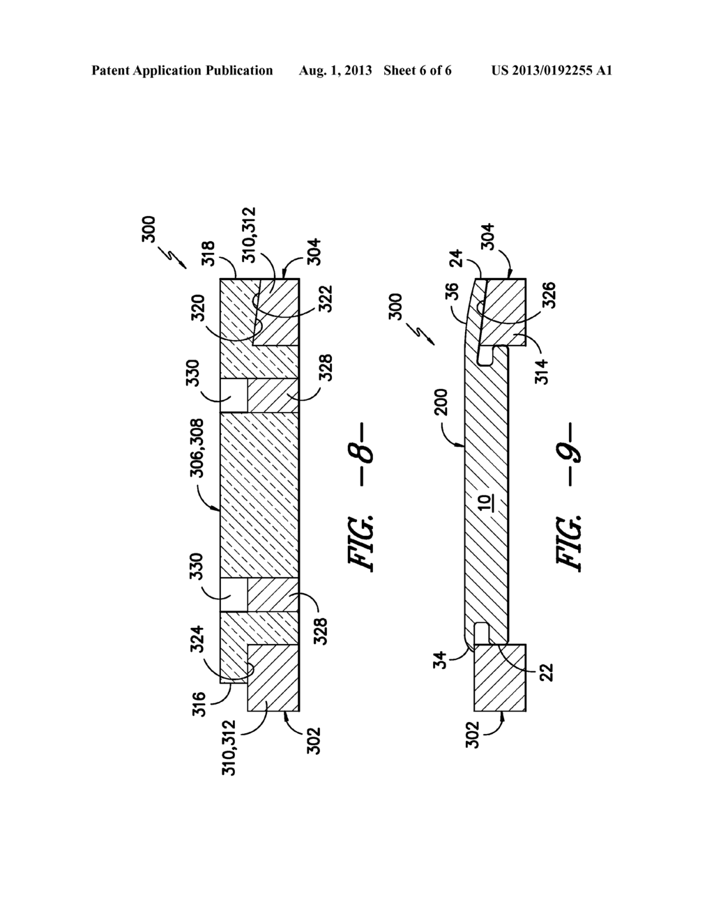 FIXTURE ASSEMBLY FOR REPAIRING A SHROUD TILE OF A GAS TURBINE - diagram, schematic, and image 07