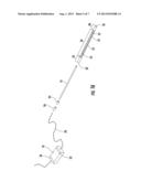 MINI-ULTRAVIOLET LIGHT SYSTEM diagram and image