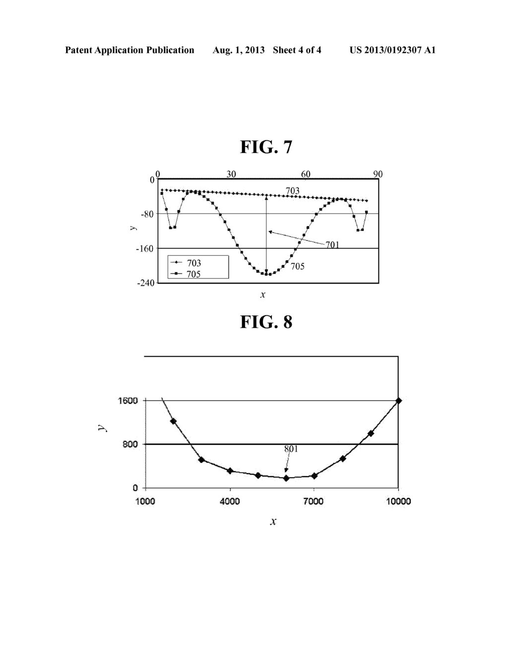 COMPOSITE ISOPIPE - diagram, schematic, and image 05