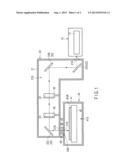 LASER ANNEALING APPARATUS diagram and image