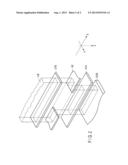 LASER ANNEALING APPARATUS diagram and image