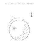 PROCESS FOR PREPARING AMMONIUM SULFATE NITRATE diagram and image