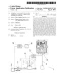 APPARATUS FOR ON-LINE CONTINUOUS CHLORINE ANALYSIS IN TURBID WATER AND     PROCESS STREAMS diagram and image