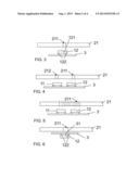 PORTABLE ELECTRONIC DEVICE diagram and image