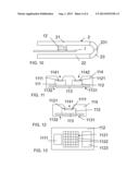 PORTABLE ELECTRONIC DEVICE diagram and image