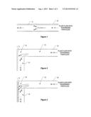 PARTICLE PRECIPITATOR diagram and image