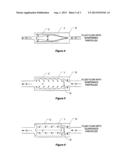 PARTICLE PRECIPITATOR diagram and image