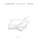 AEROSOL GENERATOR FOR EPTFE FILTER TESTING AND METHOD OF USE diagram and image