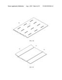 AEROSOL GENERATOR FOR EPTFE FILTER TESTING AND METHOD OF USE diagram and image