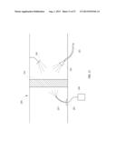 AEROSOL GENERATOR FOR EPTFE FILTER TESTING AND METHOD OF USE diagram and image