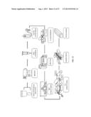 AEROSOL GENERATOR FOR EPTFE FILTER TESTING AND METHOD OF USE diagram and image