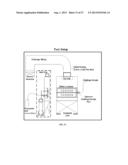 AEROSOL GENERATOR FOR EPTFE FILTER TESTING AND METHOD OF USE diagram and image