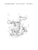 AEROSOL GENERATOR FOR EPTFE FILTER TESTING AND METHOD OF USE diagram and image