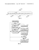 Job Monitoring Methods And Apparatus For Logging-While-Drilling Equipment diagram and image