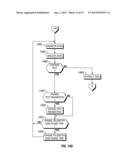 Job Monitoring Methods And Apparatus For Logging-While-Drilling Equipment diagram and image