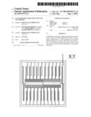 ACCELERATOR SENSOR STRUCTURE AND USE THEREOF diagram and image