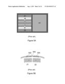 ACCELERATOR SENSOR STRUCTURE AND USE THEREOF diagram and image