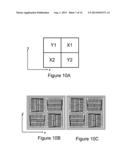 ACCELERATOR SENSOR STRUCTURE AND USE THEREOF diagram and image