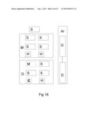 ACCELERATOR SENSOR STRUCTURE AND USE THEREOF diagram and image