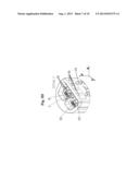 SMALL FORM FACTOR MICROFUSED SILICON STRAIN GAGE (MSG) PRESSURE SENSOR     PACKAGING diagram and image