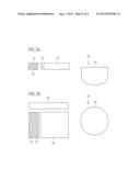 MONITORING DEVICE FOR REPAIR PATCHES, REPAIR KIT, AND METHOD FOR     MONITORING A REPAIR PATCH diagram and image