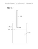 Robotic End Effector for Frozen Aliquotter and Methods of Taking a Frozen     Aliquot from Biological Samples diagram and image