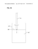 Robotic End Effector for Frozen Aliquotter and Methods of Taking a Frozen     Aliquot from Biological Samples diagram and image