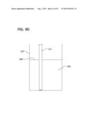 Robotic End Effector for Frozen Aliquotter and Methods of Taking a Frozen     Aliquot from Biological Samples diagram and image