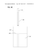 Robotic End Effector for Frozen Aliquotter and Methods of Taking a Frozen     Aliquot from Biological Samples diagram and image