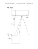 Robotic End Effector for Frozen Aliquotter and Methods of Taking a Frozen     Aliquot from Biological Samples diagram and image