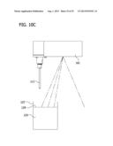 Robotic End Effector for Frozen Aliquotter and Methods of Taking a Frozen     Aliquot from Biological Samples diagram and image