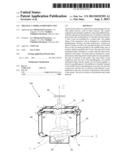 TRIAXIAL CAMERA SUSPENSION UNIT diagram and image