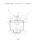 TRIAXIAL CAMERA SUSPENSION UNIT diagram and image