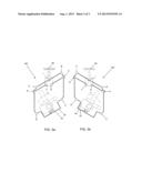 TRIAXIAL CAMERA SUSPENSION UNIT diagram and image