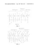 HEAVY DUTY TRUCK TRANSMISSION WITH TRIPLE OVERDRIVE diagram and image