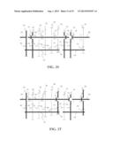 HEAVY DUTY TRUCK TRANSMISSION WITH TRIPLE OVERDRIVE diagram and image