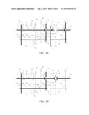 HEAVY DUTY TRUCK TRANSMISSION WITH TRIPLE OVERDRIVE diagram and image