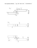 CRANK SPINDLE ASSEMBLY AND METHOD OF FABRICATION diagram and image